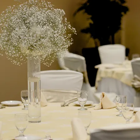 Courtyard By Marriott Cancun Airport-3